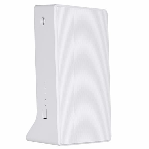 Mercusys MB130-4G LTE AC1200 -reititin