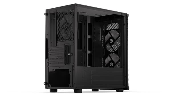 ENDORFY Signum M30-fodral