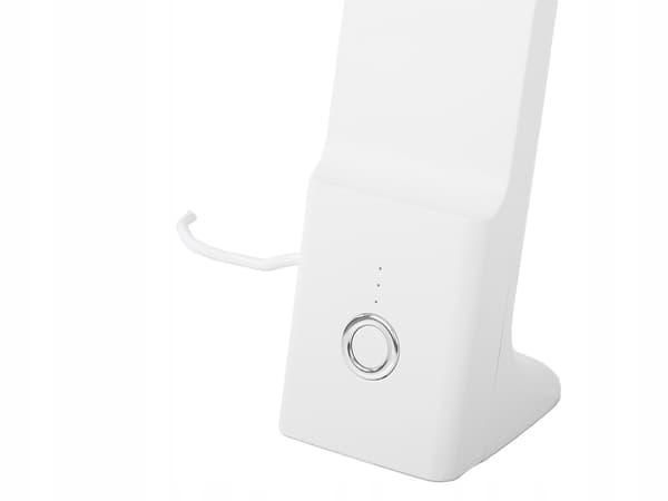 Skrivbordslampa Enkel (50) GAB_A
