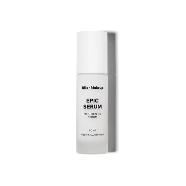 MAAN EPIC-SEERUMI 30 ML