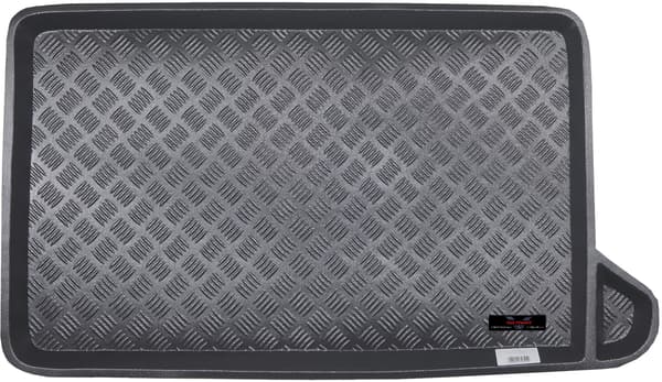Audi A2 Hatchback 1999-2005 Tavaratilan matto MAX-MAT