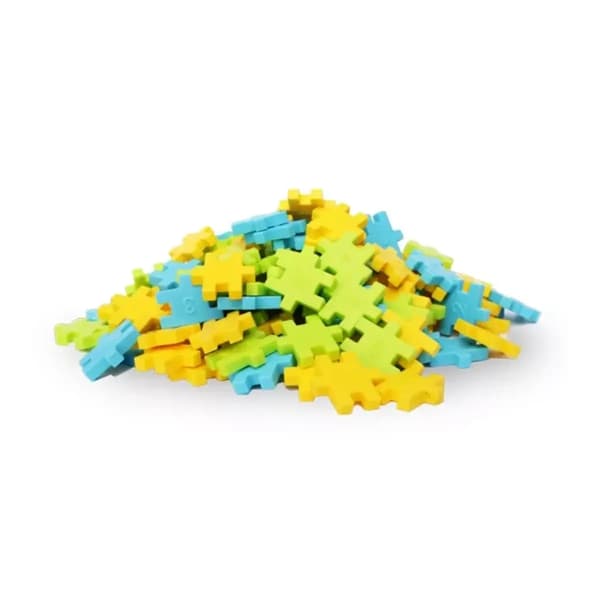 Meli Basic Numbers Edu 1200