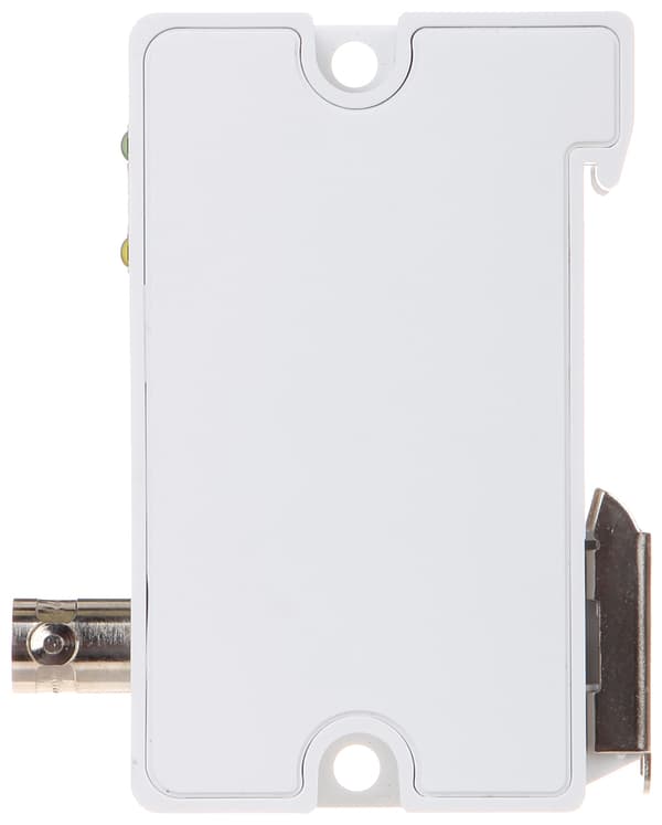 FORLÆNGER ETHERNET+PoE LR1002-1ET-V3 TRANSMITTER DAHUA