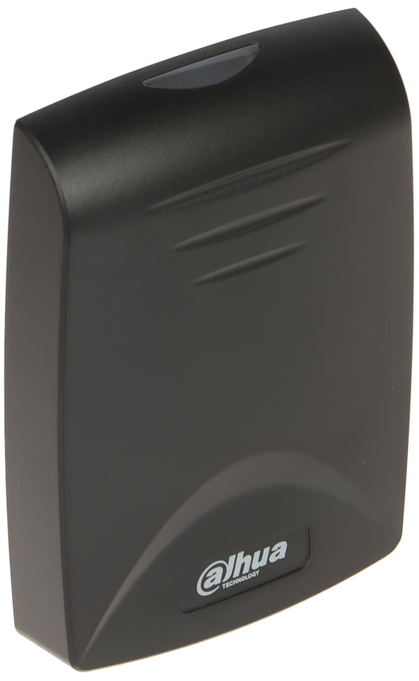 DAHUA ASR1100B-V1 NÆRHEDSLÆSER
