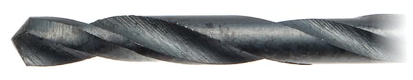 STANLEY ST-STA50010 2 mm metallborr