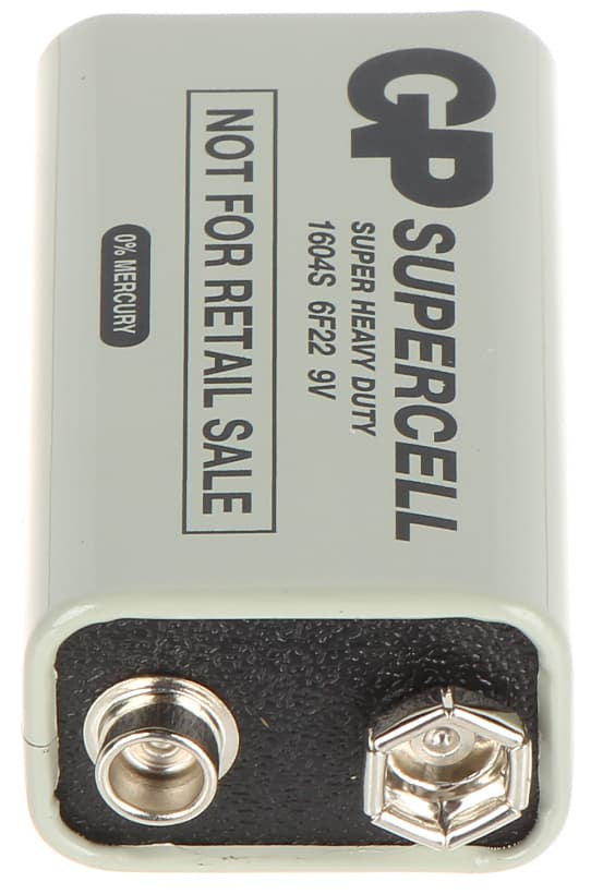 KABELTESTER UT-681L UNI-T