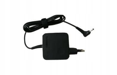 Original Lenovo 45W strømadapter (01FR116)