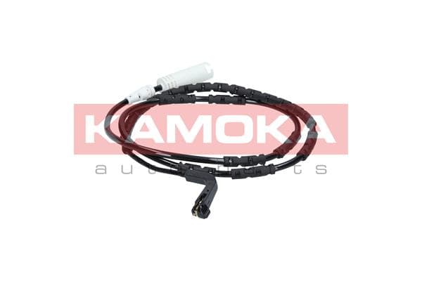 SLIDSENSOR FOR BREMSEKLODSER 105049 KAMOKA