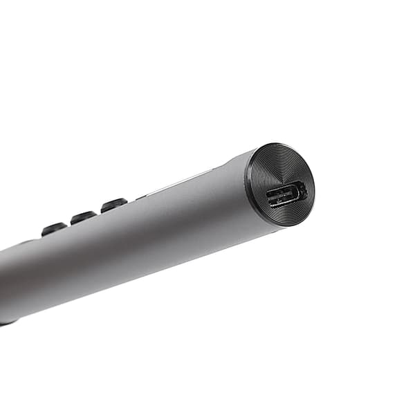 T12 OLED 65W USB præcisionsloddekolbe sæt 1
