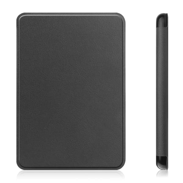 SMART SLIM-FODRAL för AMAZON KINDLE 11 2022 11GEN