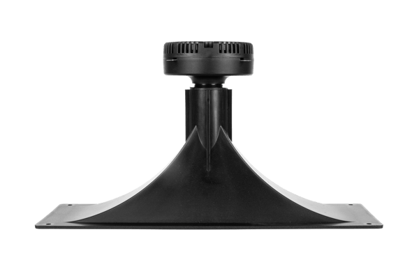 Monteringsdiskant 385x130 mm 100W 8 Ohm Dibeisi