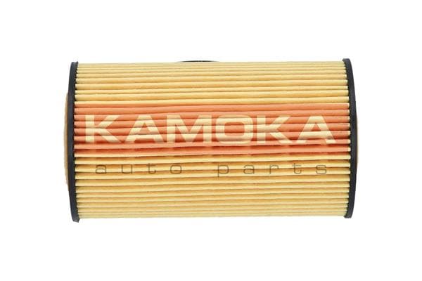 OLIEFILTER F103501 KAMOKA