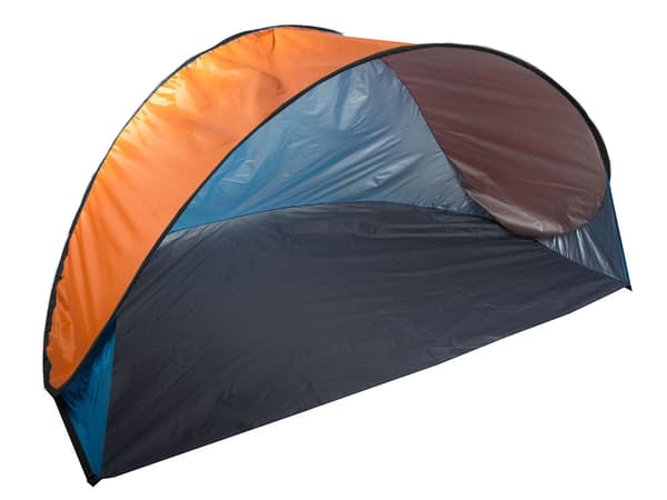 Strandtält 200X120X110 (10)