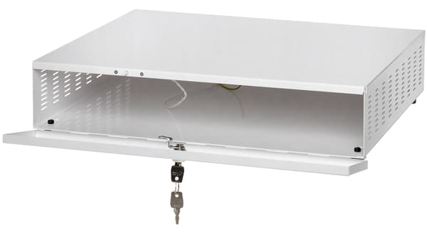 AWO-483 hus 505x 405x 120mm