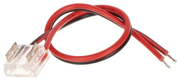 LED-REMSKONTAKT UQS-COB-12W-CS 10mm