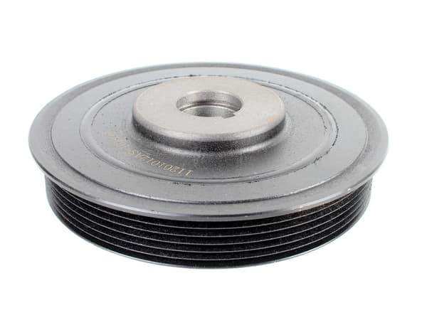 Remhjul 2.0 HDI M052974