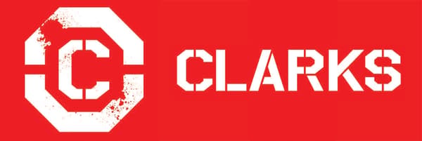 Clarks & Alhonga växelvajer och huskit