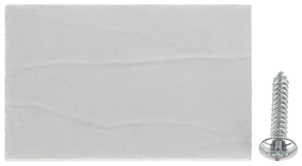 RJ11-G/NT TERMINALSTIKKEN