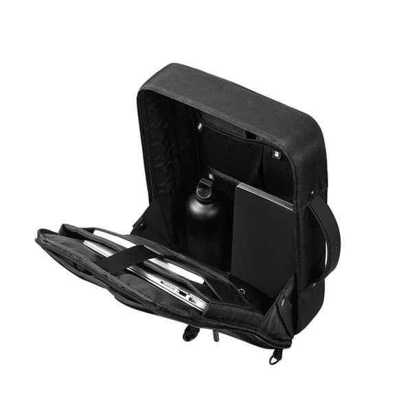 XD Design Bobby Bizz 2.0 Laptopryggsäck 16"