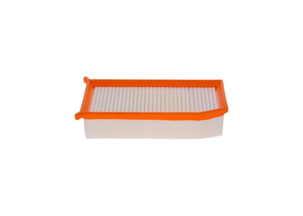 ILMANSUODATIN F026400343 BOSCH