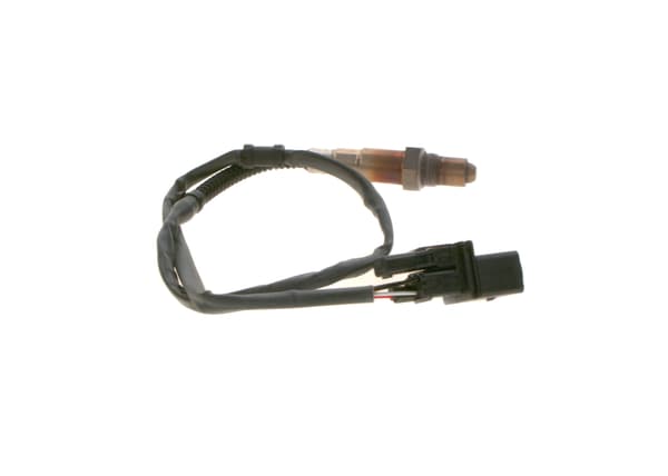 LAMBDA SENSOR 0258007057 BOSCH