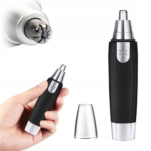 TRIMMER TC-003 (120) GAB_A