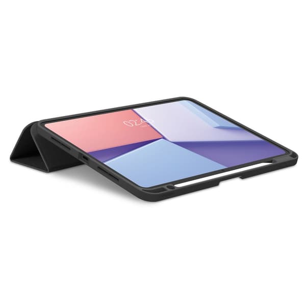 SPIGEN URBAN FIT IPAD PRO 11,5" / 2024 MUSTA