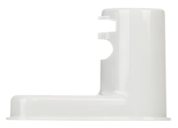 LIIKETUNNISTIMEN PIDIKE DS-PDB-KATTOKIINNIKE Hikvision