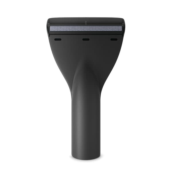PHILIPS Series 5000 XD 5122/10 Dammsugare