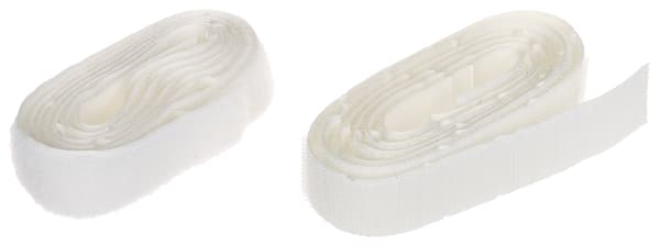TARRANARKIINNITYS ON-OFF-TEIPPI/1MX20/VALKOINEN TESA