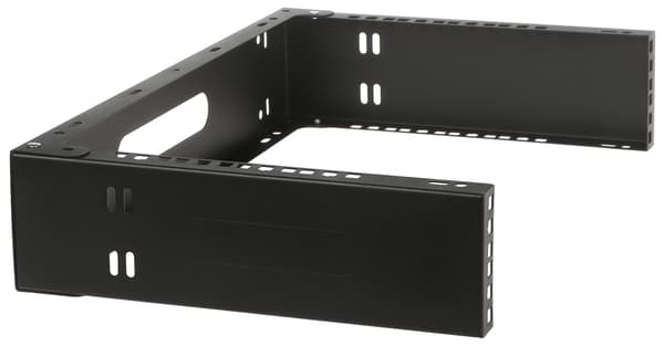 RÄKKILAITTEEN PIDIKE WRH19-2U/4U-330B STALFLEX