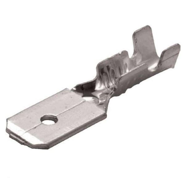 STIKSKYDER B 6,3-2,5/0,8 NC - E515AA-ER026