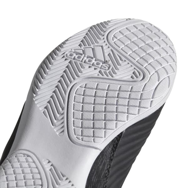 PREDATOR TANGO 18.3 30