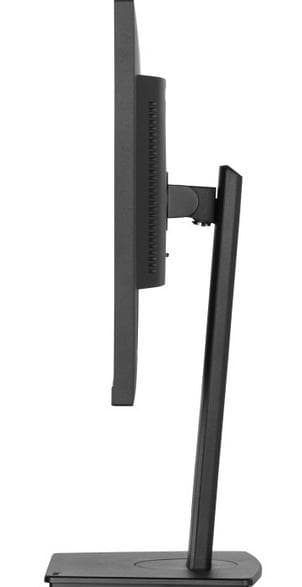 IIYAMA XUB2797HSN-B2 -näyttö musta