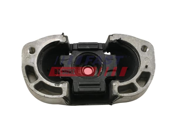 MOTORFÄSTE FT52071 FAST