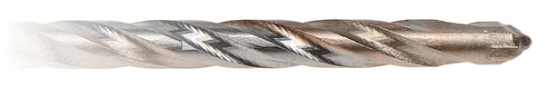 FATMAX SDS-PLUS ST-STA54551 6 mm betonbor