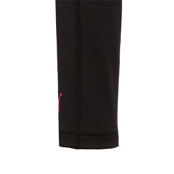 Puma Train EverSculpt Dameleggings Sort 52094333 R S