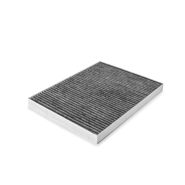 UFI 54.112.00 Filter, kupéventilation