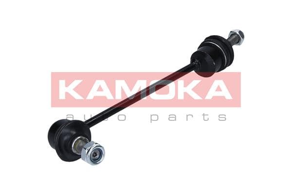 STABILISERINGSLÄNK 9030296 KAMOKA