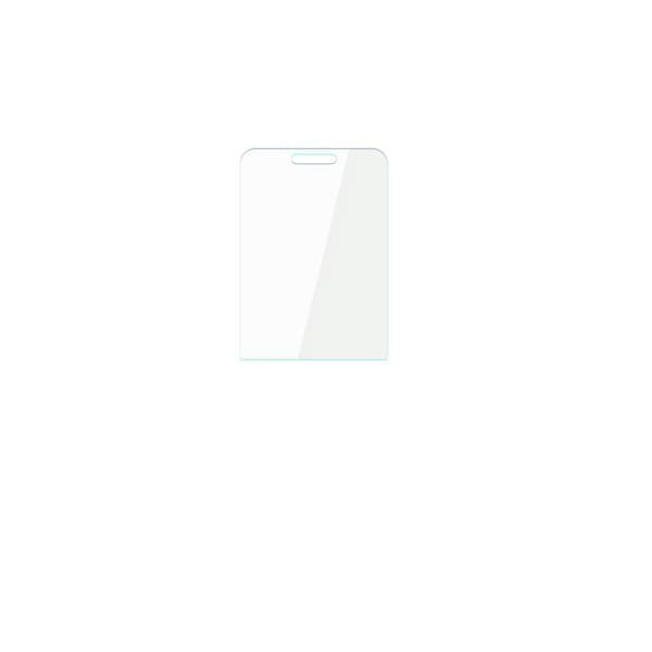 Nokia 225 4G (2024) - 3mk Silky Matt Pro