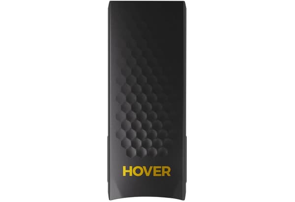 HOVERAir batteri zł. X1 PRO/PROMAX Smart batteri