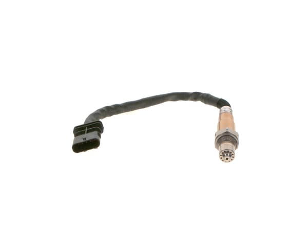 LAMBDA SENSOR 0258027151 BOSCH