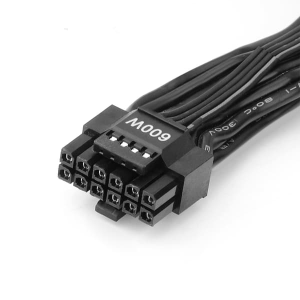 Virtalähde Redragon GC-PS030