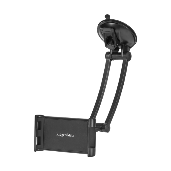 Kruger og Matz KM1371 universel tablet holder