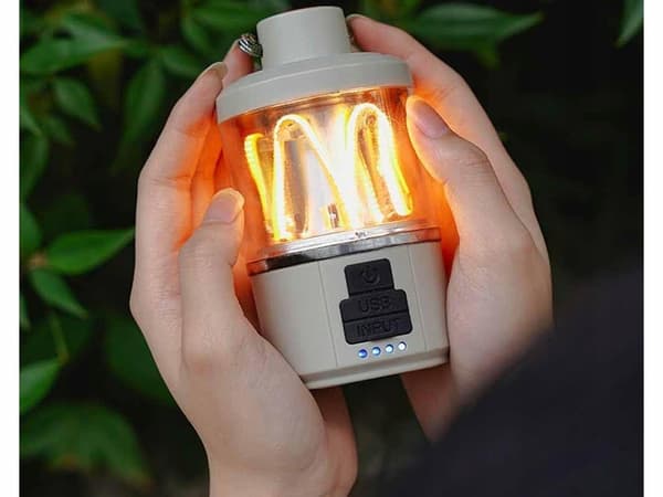 Hängande lampa 808 (100)
