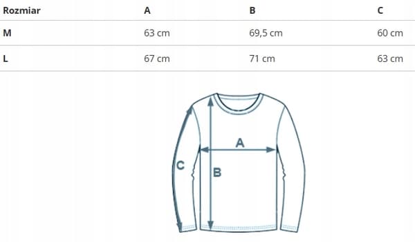 REEBOK HERR RÖD LÅNGÄRMAD SWEATSHIRT LOGOTYP M 0A6A4* BAKGRUND