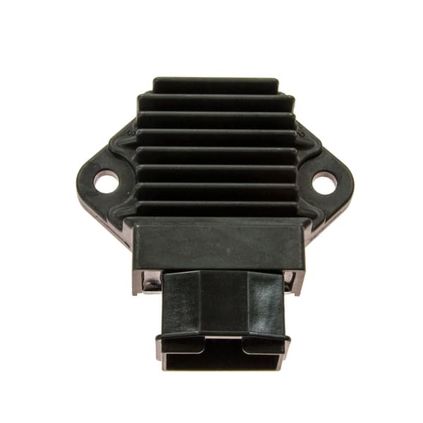 Tourmax spændingsregulator (RGU-107)