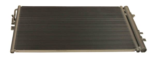 MAXGEAR LUFTKONDENSER BMW X3 2010-