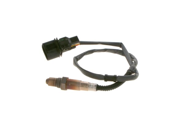 LAMBDA SENSOR 0258007057 BOSCH