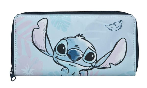 UC STLI7002 STITCH-lompakko